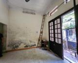 Bán nhà Ngụy Như Kon Tum, ôtô, vỉa hè, sổ vuông A4 – 50m² chỉ 22.5 tỷ