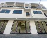 🏠 NHÀ ĐẸP GIÁ MỀM CHỈ 3,3 TỶ – CÓ NHÀ Ở NGAY TẠI ĐỒNG MAI HÀ ĐÔNG