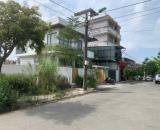 Đất Khổ Biệt Thự 300m2 KQH Thủy Thanh 2, View Công Viên thoáng mát