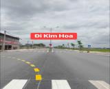 Gia đình cần tiền bán 87,5m2 đất đấu giá dịch vụ XUÂN MAI-PHÚC THẮNG- PHÚC YÊN-VĨNH PHÚC