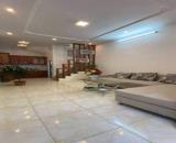 Cho thuê nhà nguyên căn ngõ 281 trương Định, 4 tầng x 34m2, 2 ngủ, 8.5 Triệu/ tháng