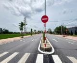 Gia đình có việc nên đành ngậm ngùi bán mảnh đất siêu phẩm kinh doanh mặt đường quốc lộ 2A