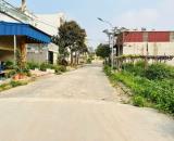 Hàng hiếm ngõ thông  Cách Hạ, Nam Sơn 57m giá hơn 1 tỷ  LH 0979087664