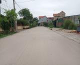 Đấu giá trịnh xá còn đúng 01 lô 125m, đườn 3 ô tô tránh, giá tốt,  0835459289