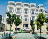 Cho thuê căn nhà mới tinh giá 16tr  KDC Bảo Phú, công viên - hồ bơi - bảo vệ 24/24