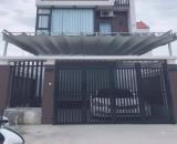 Rất Cần Tiền Bán Nhà 1 Lầu 125m2 Ngay UBND Xã Tân Phú Trung 680 Triệu