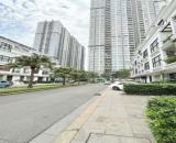 SIÊU HIẾM VINHOMES GARDENIA HÀM NGHI
