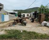 BÁN Nhà có 5 căn phòng trọ- CẠNH BIỂN HÒN CHỒNG - GIÁ RẺ