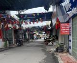 Bán Lô Đất DT Rộng 45m Giá Chỉ 2.85tỷ Cách Đường ÔTÔ Chỉ 30m. Gần Chợ Yên Nghĩa Hà Đông