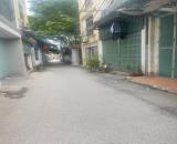 Bán Lô Đất 34m Giá Chỉ 2.8tỷ Phường Yên Nghĩa Hà Đông Vị Trí Đẹp Cách 20m Ra Mặt Trục Chín