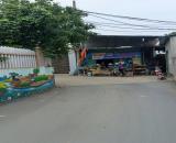 Bán Đất-Xã Phủ Lỗ -(Sóc Sơn)-Trục Chính Kinh Doanh-94M2 Full Thổ Cư -4, 9TỶ