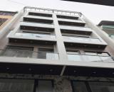 Nhà đẹp đường ô tô tránh khu phân lô ngõ Phố Nguyễn Văn Cừ DT 40m2 . Giá 19.5 tỷ