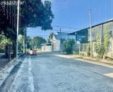 Bàn Cờ Cam Đức-Có thổ cư- Đường 8m- GIÁ CHỈ 2.150 tỷ. Lô đất hiếm có tại thị trường sinh