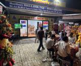 Đất Biển Sơn Trà , Ngũ Hành Sơn, Thành Phố Đà Nẵng