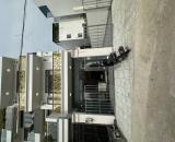 Bán Vila cổ điển 4 tầng thang máy Huỳnh Tấn Phát Nhà Bè full nội thất cao cấp ở ngay