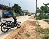 bán 271m2 full thổ nằm trục chính vào trung tâm thị xã Ninh Hòa 0985451850