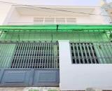 Nhà Nguyễn Tư Giản, Gò Vấp - 5x13m, hẻm 3m gần mặt tiền đường cần bán nhanh chỉ 4.xx