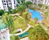 GẤP BÁN CĂN VINHOMES QUẬN 9 MỚI ĐẸP DT51M NGAY NGUYỄN XIỂN,LONG THANH MỸ,CHỈ HƠN 2TỶ TL