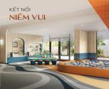 CHÍNH CHỦ CẦN BÁN GẤP CĂN HỘ VIEW ĐẸP – VINHOMES OCEAN PARK 1, GIA LÂM – GIÁ TỐT NHẤT THỊ