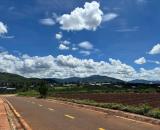 Đất nền gần sân bay Liên Khương, Ven Đà Lạt, hiếm có khó tìm, giá đầu tư tốt