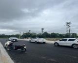 Đầu tư đất đấu giá MBQH 4177 Đông Sơn Thanh Hóa – Tiềm năng tăng giá mạnh