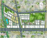 Mở bán đất nền MB 4177 Đông Sơn – Gần trung tâm, tiện ích đủ đầy, giá chỉ từ 1,x tỷ