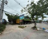 Quán Cafe View Vườn Cổ Thụ 1100m2, MT Đường Nguyễn Chí Thanh,Trung Tâm Dương Đông