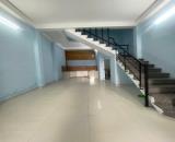 Nhà 3 tầng kiệt Cù Chính Lan, Thanh Khê Đà Nẵng 3PN 3WC