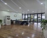 Tôi cần bán chung cư Ellipse Tower 110 Trần Phú 80 m2, 2 ngủ, 2 vs  chỉ 3.X tỷ