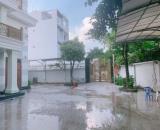 BIỆT THỰ ĐƯỜNG SỐ 8 - TĂNG NHƠN PHÚ B - 627m2 - 3 TẦNG