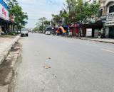 Bán đất tổ 7  thị trấn An Dương 41 m giá 1,1x tỷ   LH 0979087664
