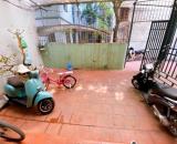 Mỗ Lao 76m 4t mt5m dân xây chắc chắn, gần phố, an sinh đỉnh, xây ccmn