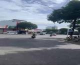 Đất thổ cư 85mv kiệt Lê Thạch ngay Bến xe Đà Nẵng, thông sang đường Tôn Đức Thắng