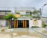 Bán nhà 02 tầng mặt tiền đường Trương Hữu Hoàng View sông Như Ý hàng hiếm giá rẻ chỉ 3,x t