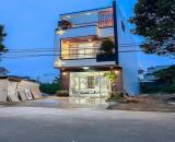 Nhà Ngộp Giảm 300 KCN CẦU TRÀM Chỉ 2.3 Tỷ - HT Vay 70% . SHR