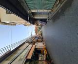 🏡 CƠ HỘI ĐẦU TƯ - NHÀ 2 TẦNG + 90m² ĐẤT TẠI ĐẶNG XÁ, GIA LÂM. Lh 0989894845🚗