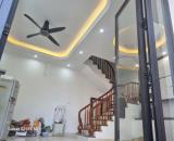 Cực thơm - Nhà đẹp thanh am -  mới tinh - diện tích khủng 48 m2   5 tầng