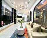 🏡 "SIÊU PHẨM 3 TẦNG LÊ DUẨN - FULL NỘI THẤT XỊN, ĐANG CHO THUÊ 144TR/NĂM, CHỈ 3.95 TỶ!" ✨