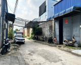 Bán đất Ninh Sở Thường Tín 98m² có xưởng cho thuê – gần Vành Đai 4 – giá đầu tư