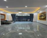 BÁN NHÀ 1 TRỆT 2 LẦU NGANG 5M THIẾT KẾ HIỆN ĐẠI - OTO VÀO TẬN NHÀ- ĐƯỜNG CHU MẠNH TRINH