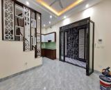 Bán nhà thôn Yên Nhân,Tiền Phong, Mê Linh,Hà Nội