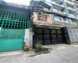 Kẹt tiền bán nhà Thành Thái - quận 10, Hẻm xe hơi thông thoáng -  giá chỉ hơn 9 tỷ