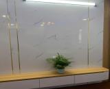 HỒNG HÀ: 1 CĂN TẬP THỂ 3 NGỦ. HỘ KHẨU HOÀN KIẾM.