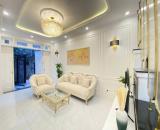 LÁNG TRUNG 53m - 4 TẦNG - MT 4,1m LÔ GÓC TRUNG TÂM ĐỐNG ĐA  14,2 TỶ