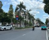 Bán Biệt thự đẳng cấp 4 lầu ngang 12m ngay KDC Cityland P.10 240m2 tiện ích VIP chỉ 55 tỷ