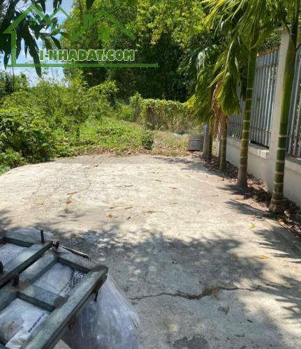 ĐẤT ĐẸP - ĐẦU TƯ SINH LỜI - CHỦ Cần Bán Nhanh - Vị Trí Tại : Tỉnh Tây Ninh
+ Giá mong - 3