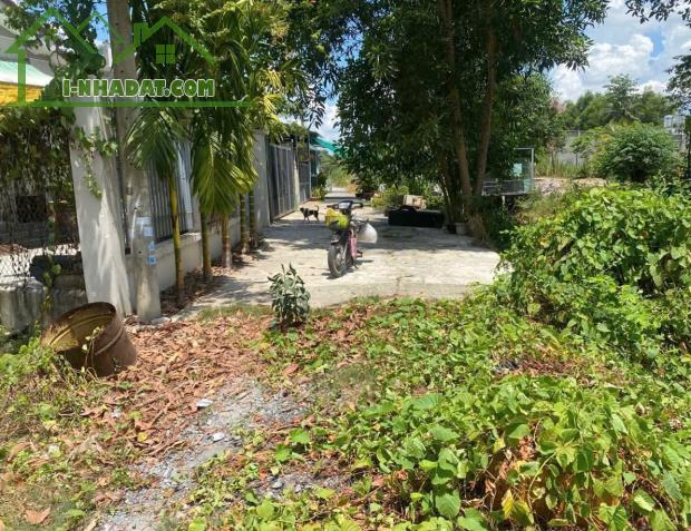 ĐẤT ĐẸP - ĐẦU TƯ SINH LỜI - CHỦ Cần Bán Nhanh - Vị Trí Tại : Tỉnh Tây Ninh
+ Giá mong - 2