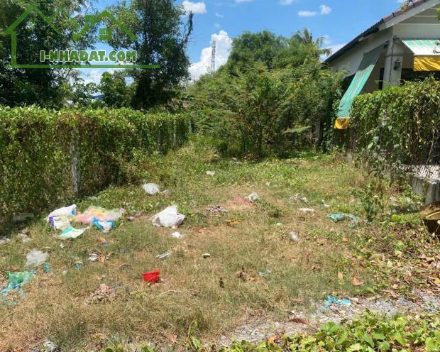 ĐẤT ĐẸP - ĐẦU TƯ SINH LỜI - CHỦ Cần Bán Nhanh - Vị Trí Tại : Tỉnh Tây Ninh
+ Giá mong - 1