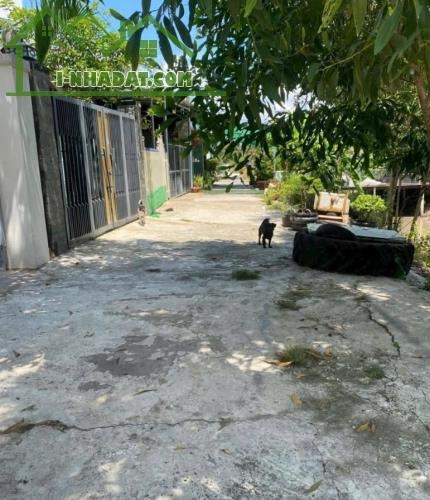 ĐẤT ĐẸP - ĐẦU TƯ SINH LỜI - CHỦ Cần Bán Nhanh - Vị Trí Tại : Tỉnh Tây Ninh
+ Giá mong