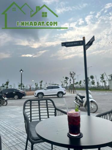 YÊN BÁI RIVERSIDE – ĐẶC QUYỀN TIỆN ÍCH, NÂNG TẦM CUỘC SỐNG! - 2